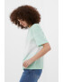 FINN FLARE Tricou lejer in degrade - Pled.ro