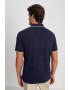 FINN FLARE Tricou polo de bumbac - Pled.ro