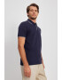 FINN FLARE Tricou polo de bumbac - Pled.ro