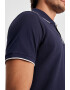 FINN FLARE Tricou polo de bumbac - Pled.ro