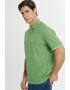 FINN FLARE Tricou polo de bumbac - Pled.ro