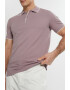 FINN FLARE Tricou polo de bumbac - Pled.ro