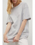 FINN FLARE Tricou supradimensionat cu decolteu rotund - Pled.ro