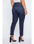 Fiorella Rubino Blugi slim fit - Pled.ro