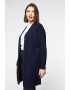 Fiorella Rubino Cardigan fara inchidere - Pled.ro