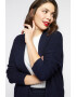 Fiorella Rubino Cardigan fara inchidere - Pled.ro