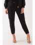 Fiorella Rubino Pantaloni cargo crop - Pled.ro