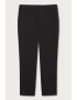 Fiorella Rubino Pantaloni chino crop - Pled.ro