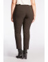 Fiorella Rubino Pantaloni crop eleganti - Pled.ro