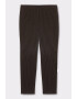 Fiorella Rubino Pantaloni crop eleganti - Pled.ro