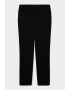 Fiorella Rubino Pantaloni crop skinny - Pled.ro