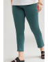 Fiorella Rubino Pantaloni skinny Giada - Pled.ro