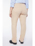 Fiorella Rubino Pantaloni regular fit - Pled.ro