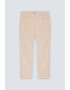 Fiorella Rubino Pantaloni regular fit - Pled.ro