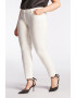 Fiorella Rubino Pantaloni skinny - Pled.ro