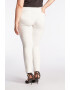 Fiorella Rubino Pantaloni skinny - Pled.ro