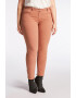 Fiorella Rubino Pantaloni skinny - Pled.ro