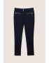 Fiorella Rubino Pantaloni slim fit - Pled.ro