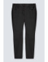 Fiorella Rubino Pantaloni slim fit din piele ecologica - Pled.ro