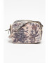 Fiorelli Geanta crossbody cu imprimeu floral Beau - Pled.ro