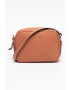 Fiorelli Geanta crossbody de piele ecologica Beau - Pled.ro