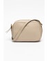 Fiorelli Geanta crossbody de piele ecologica Beau - Pled.ro