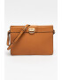 Fiorelli Geanta crossbody de piele ecologica Flossy - Pled.ro