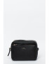 Fiorelli Geanta crossbody de piele ecologica Nicole - Pled.ro