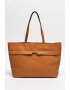 Fiorelli Geanta shopper de piele ecologica Benny - Pled.ro