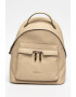 Fiorelli Rucsac de piele ecologica Benny - Pled.ro