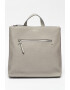 Fiorelli Rucsac de piele ecologica cu aspect texturat Finley - Pled.ro