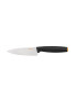 Fiskars Cutitul bucatarului 12 cm - Pled.ro