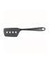 Fiskars Spatula Essential - Pled.ro