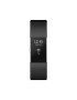 Fitbit Bratara fitness Charge 2 - Pled.ro