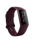 Fitbit Bratara fitness Charge 4 - Pled.ro