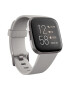 Fitbit Ceas smartwatch Versa 2 NFC - Pled.ro