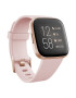 Fitbit Ceas smartwatch Versa 2 NFC - Pled.ro