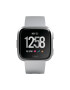 Fitbit Ceas smartwatch Versa - Pled.ro