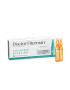 Fiterman Pharma Colagen+Elastina 10 fiole x 2 ml Doctor Fiterman - Pled.ro