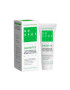 Fiterman Pharma Crema hidratanta anti-imperfectiuni No Spot Skinfix 50 ml Fiterman - Pled.ro