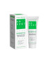 Fiterman Pharma Crema hidratanta seboreglatoare No Spot Sebofix 50 ml Doctor Fiterman - Pled.ro