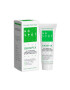 Fiterman Pharma Gel hidratant anti imperfectiuni No Spot Skinfix 50 ml Doctor Fiterman - Pled.ro