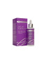 Fiterman Pharma Ser remodelant Anti-Age Supreme Lift 30 ml - Pled.ro