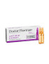 Fiterman Pharma Tratament Antirid Expert 10 fiole x 2 ml Doctor Fiterman - Pled.ro