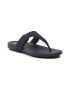 Fitflop Papuci flip-flop dama Textil - Pled.ro