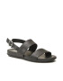 Fitflop Sandale dama Piele naturala - Pled.ro