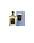 Floris London Apa de toaleta Elite 50 ml - Pled.ro