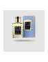 Floris London Apa de toaleta Elite 50 ml - Pled.ro