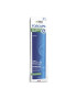 Forcapil Spray impotriva caderii parului 125 ml - Pled.ro