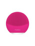 FOREO Dispozitiv de curatare faciala LUNA mini 3 - Pled.ro